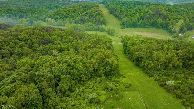 Blackjack Rd, Logan, OH 43138