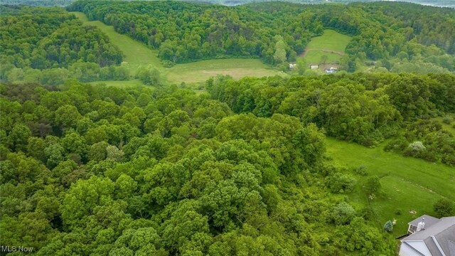 Blackjack Rd, Logan, OH 43138