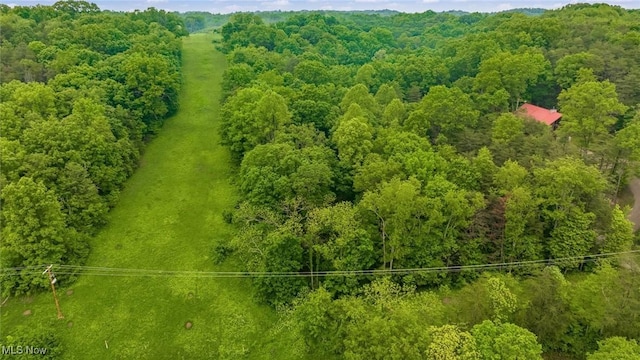 Blackjack Rd, Logan, OH 43138