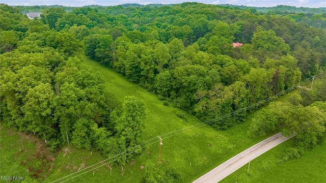 Blackjack Rd, Logan, OH 43138