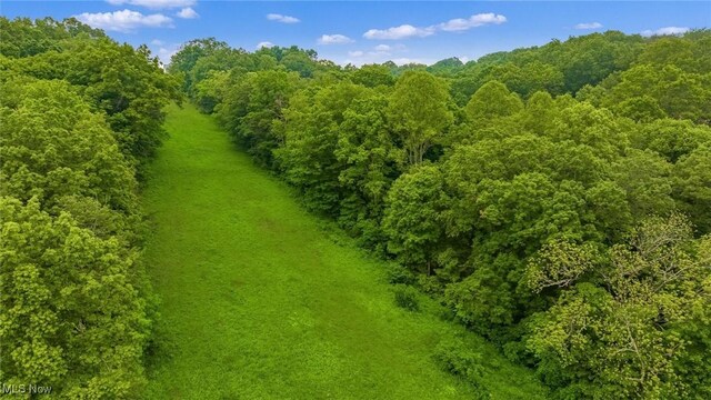Blackjack Rd, Logan, OH 43138