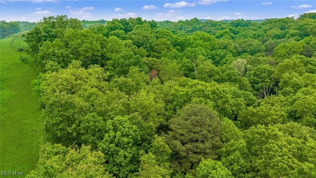 Blackjack Rd, Logan, OH 43138