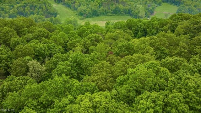 Blackjack Rd, Logan, OH 43138