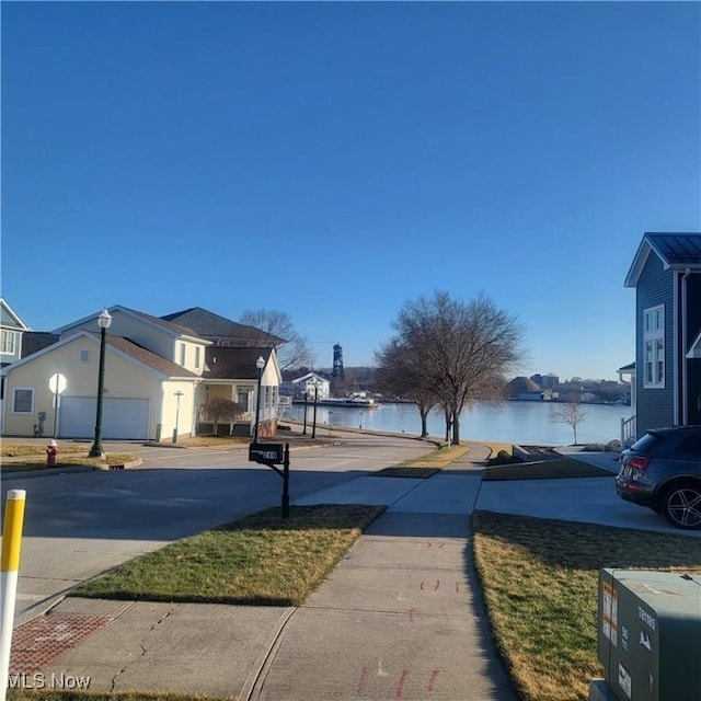 VL Arizona, Lorain, OH 44052 - photo 17