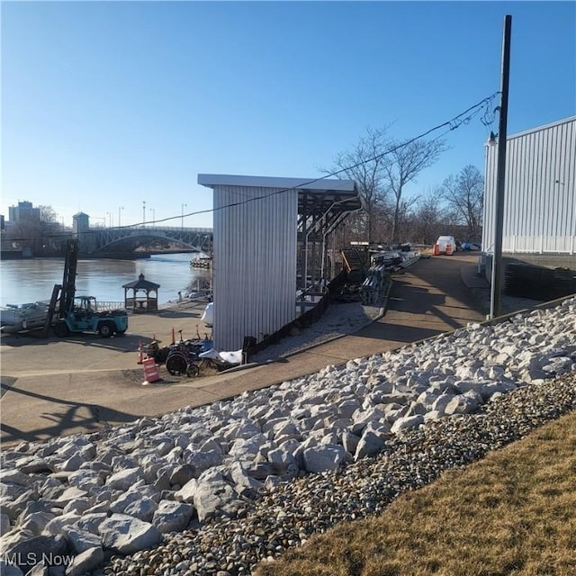 VL Arizona, Lorain, OH 44052 - photo 14