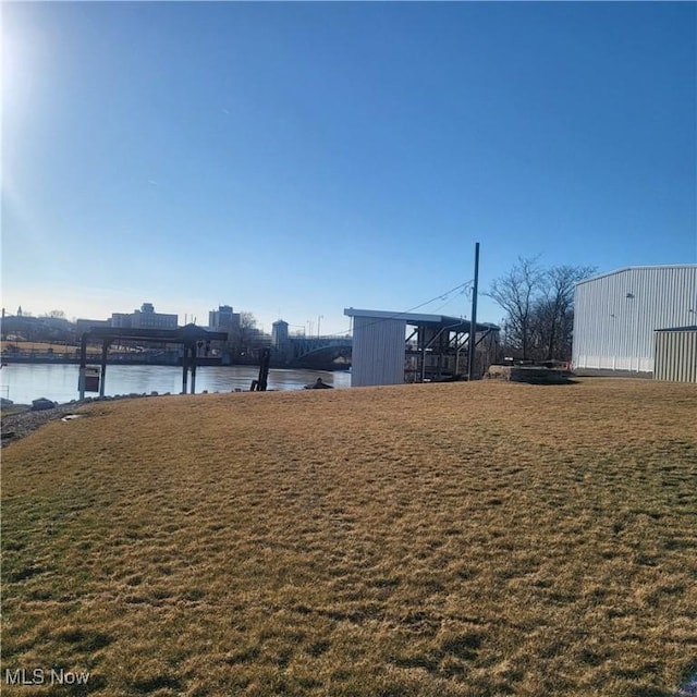 VL Arizona, Lorain, OH 44052 - photo 15