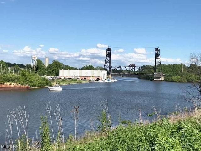 VL Arizona, Lorain, OH 44052 - photo 21