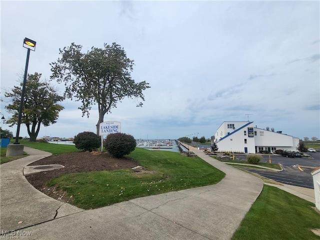 VL Arizona, Lorain, OH 44052 - photo 28