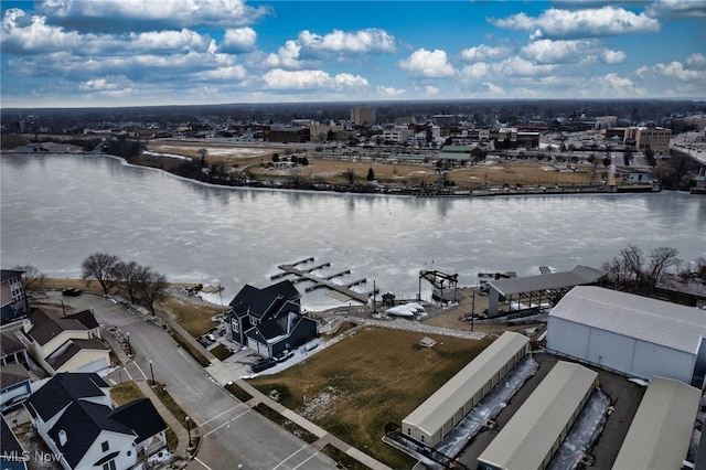 VL Arizona, Lorain, OH 44052 - photo 5