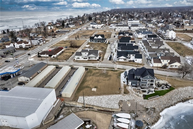 VL Arizona, Lorain, OH 44052 - photo 7