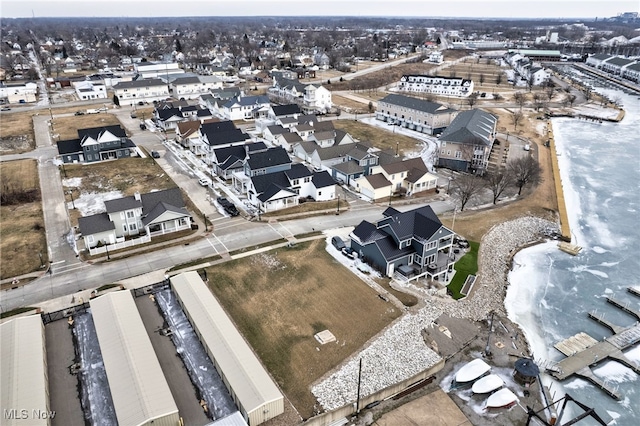 VL Arizona, Lorain, OH 44052 - photo 8