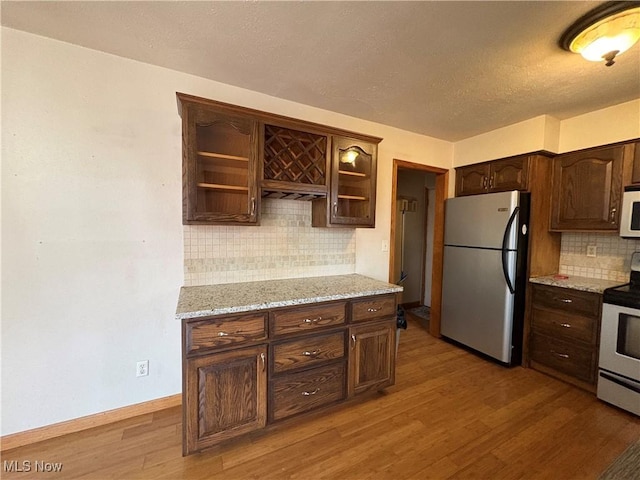 60063 W Wind Ln, Senecaville, OH 43780 - photo 13