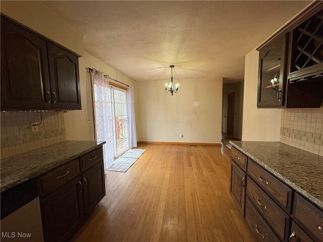 60063 W Wind Ln, Senecaville, OH 43780 - photo 15