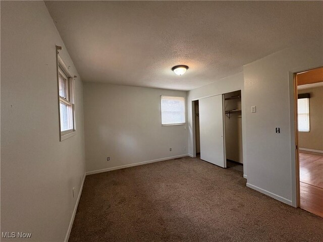60063 W Wind Ln, Senecaville, OH 43780 - photo 18