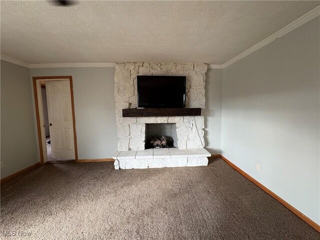 60063 W Wind Ln, Senecaville, OH 43780 - photo 10