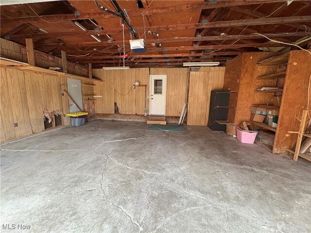 60063 W Wind Ln, Senecaville, OH 43780 - photo 25