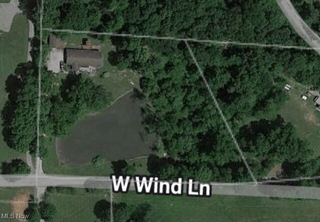 60063 W Wind Ln, Senecaville, OH 43780 - photo 29