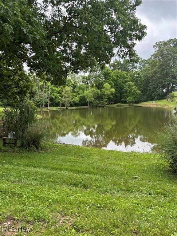 60063 W Wind Ln, Senecaville, OH 43780 - photo 6