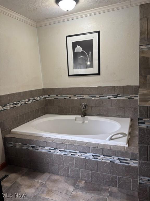 60063 W Wind Ln, Senecaville, OH 43780 - photo 22