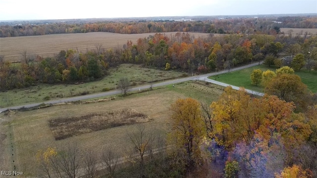 VL Shaw Rd, Spencer OH, 44275 land for sale