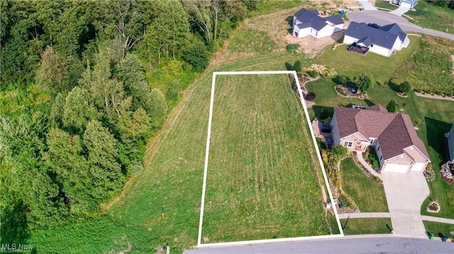 V/L1050 Melanie Ln, Doylestown OH, 44230 land for sale