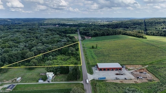 State Route 250 NW, Beach City OH, 44608 land for sale