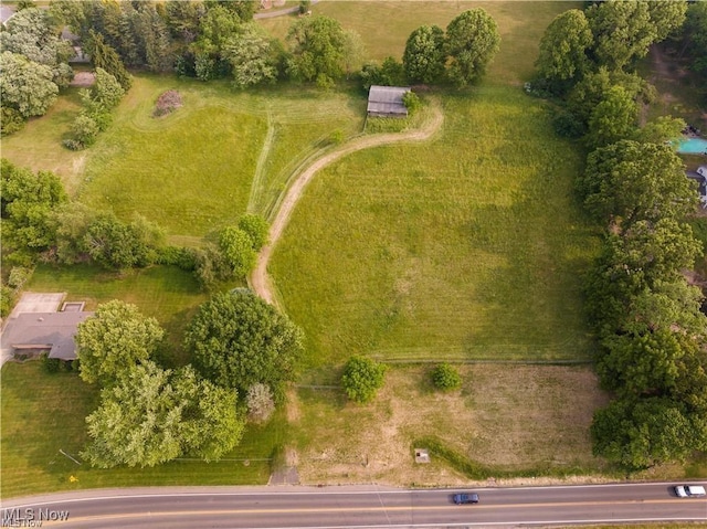 2525 Hankins, Massillon OH, 44646 land for sale