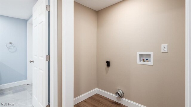1222 Edwards Ln, Zanesville, OH 43701 - photo 19