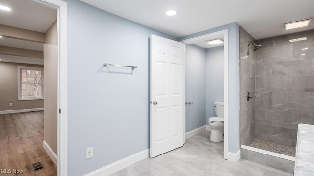 1222 Edwards Ln, Zanesville, OH 43701 - photo 21