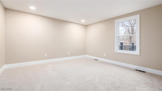 1222 Edwards Ln, Zanesville, OH 43701 - photo 22