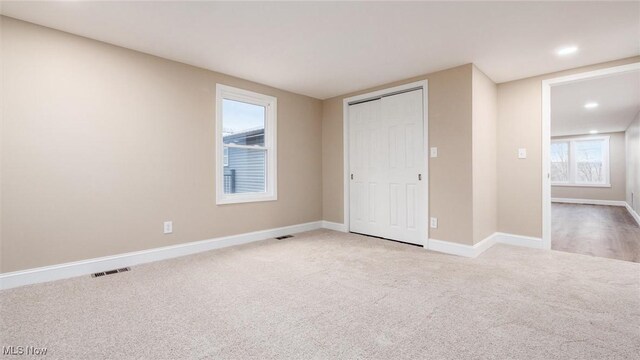 1222 Edwards Ln, Zanesville, OH 43701 - photo 23