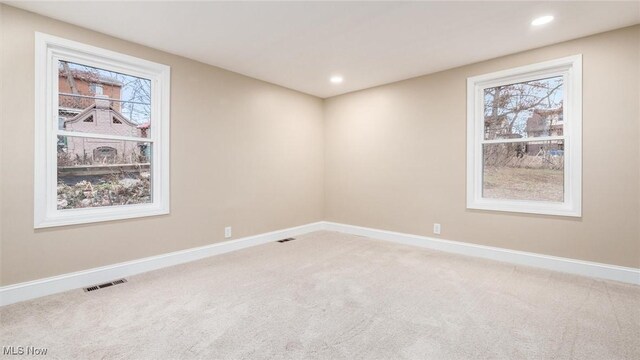 1222 Edwards Ln, Zanesville, OH 43701 - photo 24