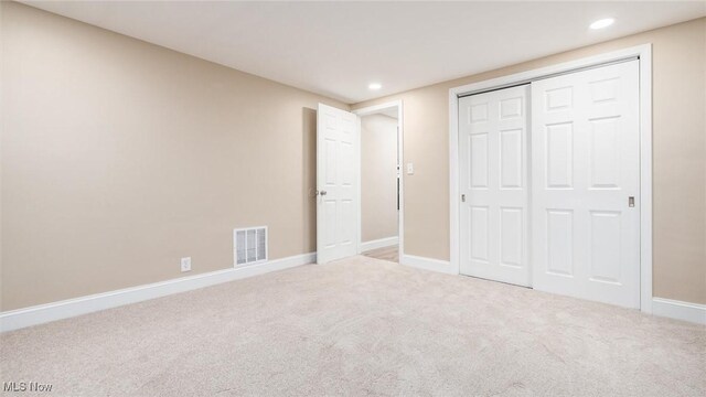 1222 Edwards Ln, Zanesville, OH 43701 - photo 25