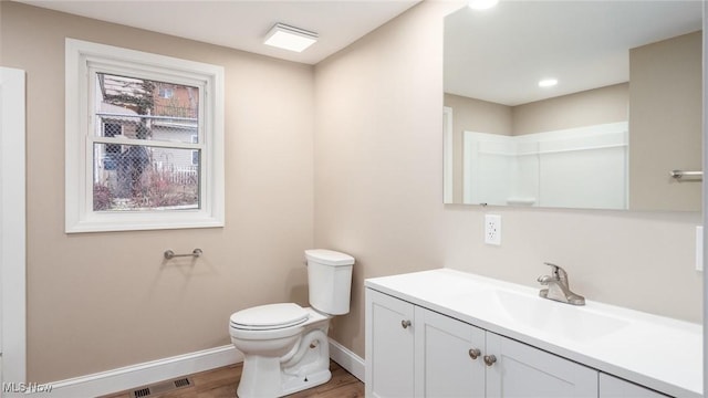 1222 Edwards Ln, Zanesville, OH 43701 - photo 26