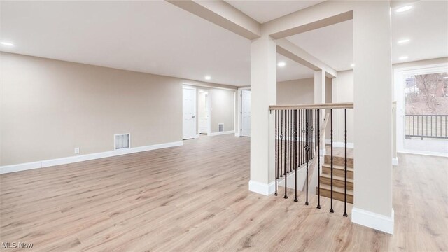 1222 Edwards Ln, Zanesville, OH 43701 - photo 6