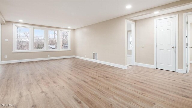 1222 Edwards Ln, Zanesville, OH 43701 - photo 10