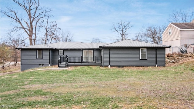 1222 Edwards Ln, Zanesville, OH 43701 - photo 34