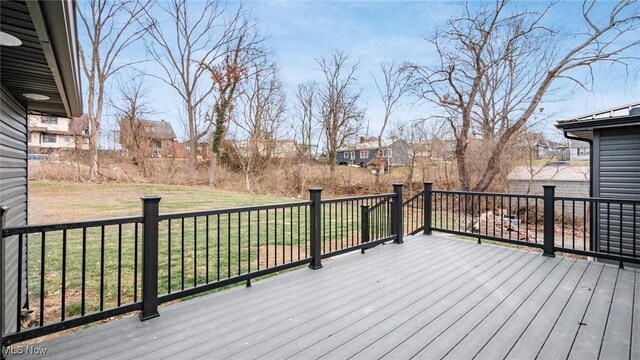 1222 Edwards Ln, Zanesville, OH 43701 - photo 35