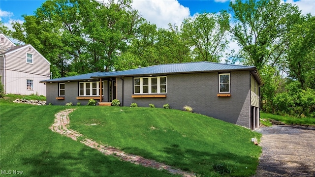 1222 Edwards Ln, Zanesville, OH 43701 - photo 2