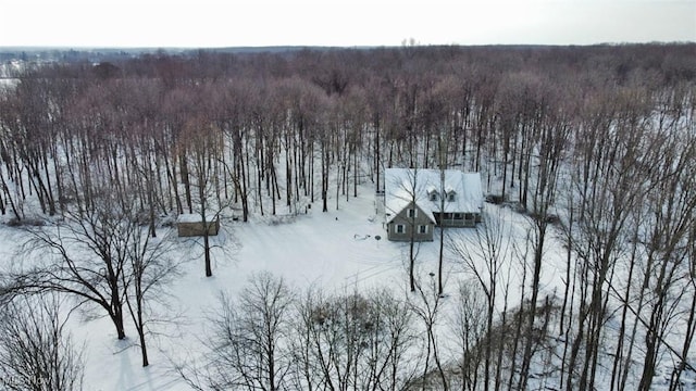 3718 Babcock Rd, Andover OH, 44003 land for sale