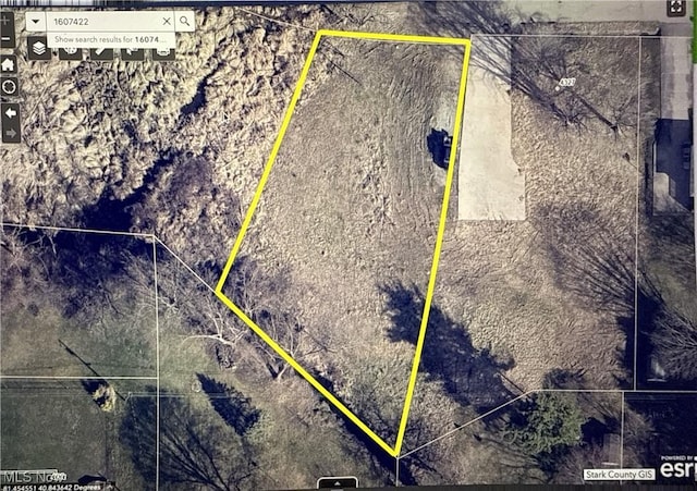 Skycrest Dr NW, Canton, OH 44718