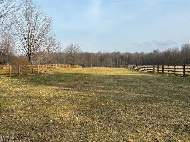 9300 N Main St, Windham OH, 44288 land for sale