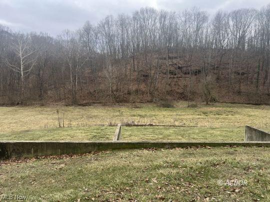 Possum Hollow Rd, Athens OH, 45701 land for sale