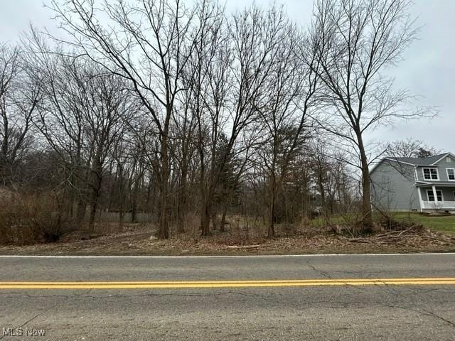 Burkey Rd NW, North Canton OH, 44720 land for sale