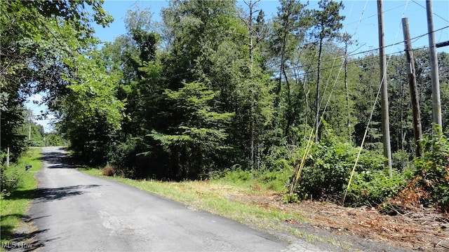 TBD Glendale Rd, New Cumberland WV, 26047 land for sale