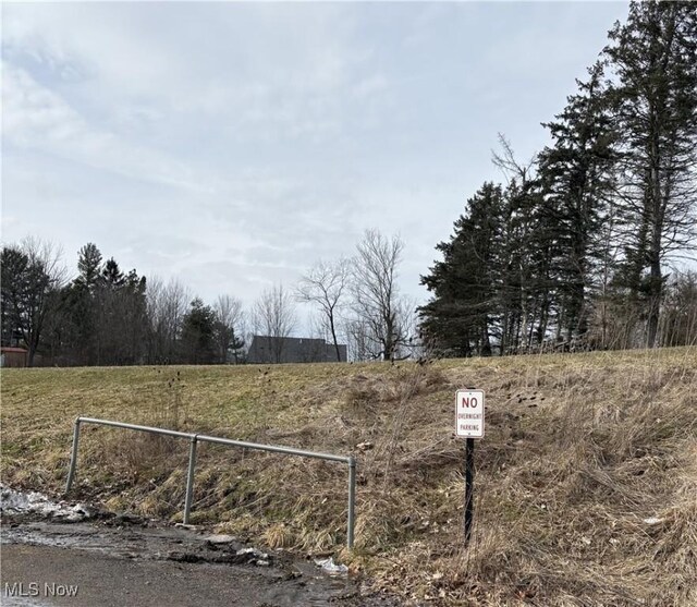 State St, Garrettsville, OH 44231
