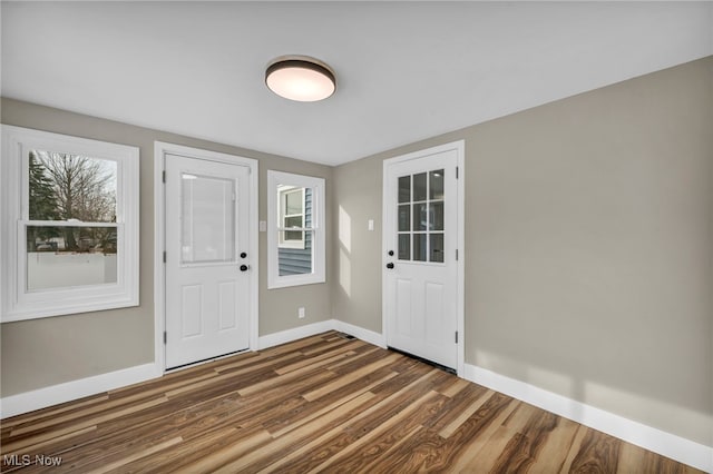 19310 Muskoka Ave, Cleveland, OH 44119 - photo 13