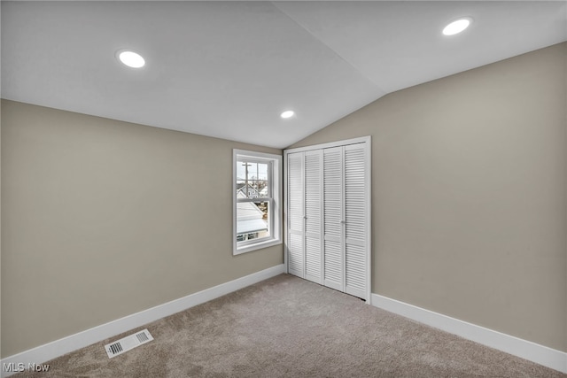 19310 Muskoka Ave, Cleveland, OH 44119 - photo 14