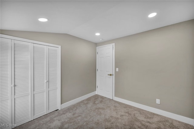 19310 Muskoka Ave, Cleveland, OH 44119 - photo 15