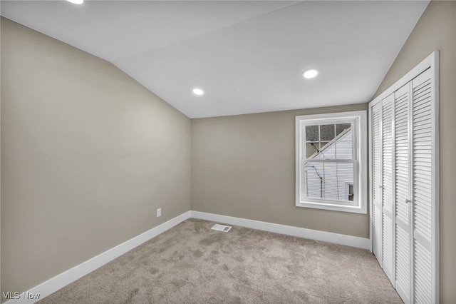 19310 Muskoka Ave, Cleveland, OH 44119 - photo 16